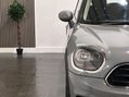 Mini Countryman 1.5 Cooper ALL4 Euro 6 (s/s) 5dr 47