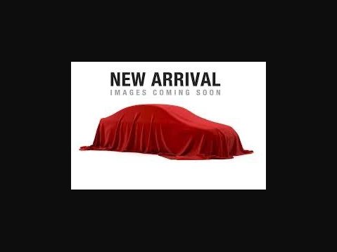 Mercedes-Benz A Class 2.0 A35 AMG (Premium Plus) 7G-DCT 4MATIC Euro 6 (s/s) 5dr 1
