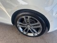 Volkswagen Golf 2.0 TDI BlueMotion Tech GTD DSG Euro 6 (s/s) 3dr 15