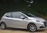 Peugeot 208 1.2 PureTech Active Hatchback 3dr Petrol Manual Euro 6 (82 ps)