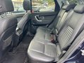 Land Rover Discovery Sport 2.2 SD4 HSE Luxury Auto 4WD Euro 5 (s/s) 5dr 29
