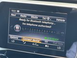 Mercedes-Benz C Class 2.0 C200 Sport G-Tronic+ Euro 6 (s/s) 4dr 23