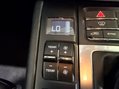 Porsche Macan 3.0T V6 GTS PDK 4WD Euro 6 (s/s) 5dr 36