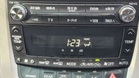 Toyota Alphard Hybrid+PowerTailgate+SuperClean 38