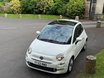 Fiat 500 DOLCEVITA MHEV 22