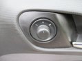 Vauxhall Meriva 1.4i Life Euro 6 5dr 37