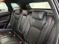Land Rover Range Rover Evoque 2.0 TD4 Autobiography Auto 4WD Euro 6 (s/s) 5dr 16