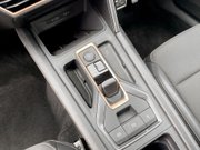 Cupra Leon 1.5 eHybrid 25.8kWh V1 Hatchback 5dr Petrol Plug-in Hybrid DSG Euro 6 (s/s) 17