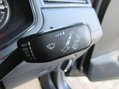 SEAT Arona 1.0 TSI FR Euro 6 (s/s) 5dr 36