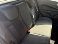 Ford Fiesta 1.0T EcoBoost Zetec Euro 6 (s/s) 5dr 14