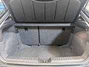 SEAT Ibiza 1.0 TSI FR Hatchback 5dr Petrol DSG Euro 6 (s/s) (110 ps) 21