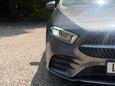 Mercedes-Benz A Class 1.3 A200 AMG Line 7G-DCT Euro 6 (s/s) 5dr 37