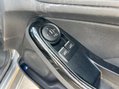 Ford Fiesta 1.0T EcoBoost Titanium Euro 6 (s/s) 5dr 29