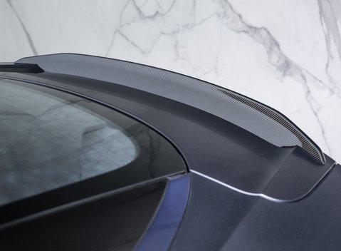 Aston Martin DBS Superleggera 42