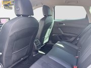 Cupra Formentor 1.4 eHybrid 12.8kWh V1 SUV 5dr Petrol Plug-in Hybrid DSG Euro 6 (s/s) (204 20