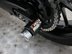 Yamaha Tracer 7 TRACER 7 (MTT 690-A) 24