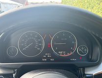 BMW X5 25d M Sport 2.0 SUV 5dr Diesel Auto xDrive Euro 6 (s/s) (231 ps) 17