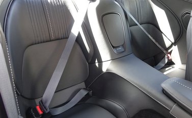 Aston Martin DB11 14