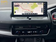 Nissan X-Trail 1.5 h e-POWER N-Connecta SUV 5dr Petrol Hybrid Auto e-4ORCE Euro 6 (s/s) (2 19