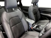 Nissan Qashqai 1.5 h e-POWER N-Connecta SUV 5dr Petrol Hybrid Auto Euro 6 (s/s) (190 ps) A 11