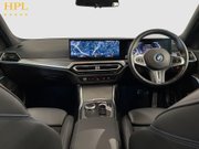 BMW 3 Series 2.0 330e 12kWh M Sport Saloon 4dr Petrol Plug-in Hybrid Auto Euro 6 (s/s) ( 19