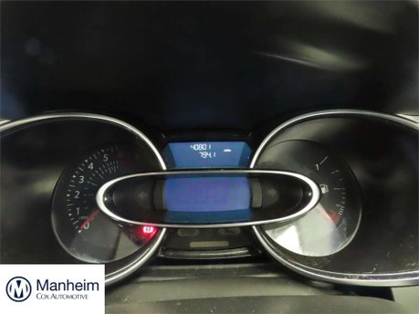 Renault Clio 0.9 TCe Play Hatchback 5dr Petrol Manual Euro 6 (s/s) (75 ps) 3