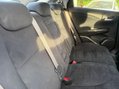 Honda Civic 1.8 i-VTEC ES Euro 5 (s/s) 5dr 27