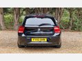 BMW 1 Series 1.6 116i Sport Hatchback 3dr Petrol Auto Euro 6 (s/s) (136 ps) 5