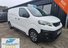 Peugeot Expert BLUE HDI PROFESSIONAL STANDARD