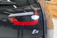 BMW I3 Hatchback 5dr Electric Auto (170 ps) 72
