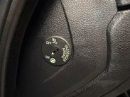 BMW 4 Series 2.0 420d M Sport Auto Euro 6 (s/s) 2dr 19