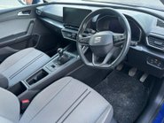 SEAT Leon 1.0 TSI SE Dynamic Euro 6 (s/s) 5dr 13