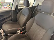 Peugeot 208 1.2 PureTech Active Euro 6 5dr 32