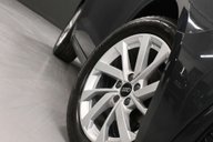 Audi A1 1.0 A1 Sportback 25 TFSI Sport Semi-Auto 5dr 18