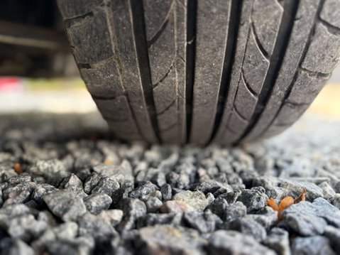 Vauxhall Corsa 1.6 Corsa VXR Nurburgring Edition 3dr 47