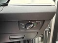 Volkswagen Passat 2.0 TDI BlueMotion Tech GT Euro 6 (s/s) 5dr 61