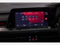 Volkswagen Golf 2.0 TSI GTI Euro 6 (s/s) 5dr 39
