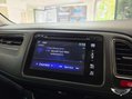 Honda HR-V 1.5 i-VTEC EX Euro 6 (s/s) 5dr 78