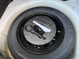 Ford Fiesta 1.0T EcoBoost Active X Euro 6 (s/s) 5dr 36