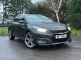 Kia Xceed 1.5 T-GDi 4 Euro 6 (s/s) 5dr 16