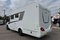 Knaus Sun Ti AWAITING PREPARATION 8