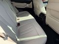 BMW X5 3.0 30d SE SUV 5dr Diesel Auto xDrive Euro 6 (s/s) (258 ps) 37