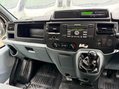 Ford Transit 2.2 TDCi 350 Panel Van 3dr Diesel Manual FWD L3 H3 (209 g/km, 138 bhp) 23