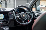 Porsche Macan 2.9T V6 GTS SUV 5dr Petrol PDK 4WD Euro 6 (s/s) (380 ps) 29