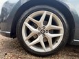 SEAT Ibiza 1.0 TSI FR Euro 6 (s/s) 5dr GPF 29