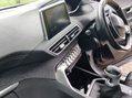 Peugeot 5008 PURETECH S/S GT LINE 46