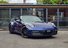Porsche 911 3.0 911 Carrera 4 Semi-Auto 4WD 2dr