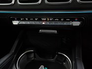 Mercedes-Benz GLE 2.9 GLE400d AMG Line (Premium Plus) Coupe 5dr Diesel G-Tronic 4MATIC Euro 6 12