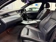BMW 5 Series 2.0 520d M Sport Saloon 4dr Diesel Auto Euro 6 (s/s) (190 ps) 41