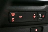 Kia Niro 1.6 Niro 3 HEV Semi-Auto 5dr 45